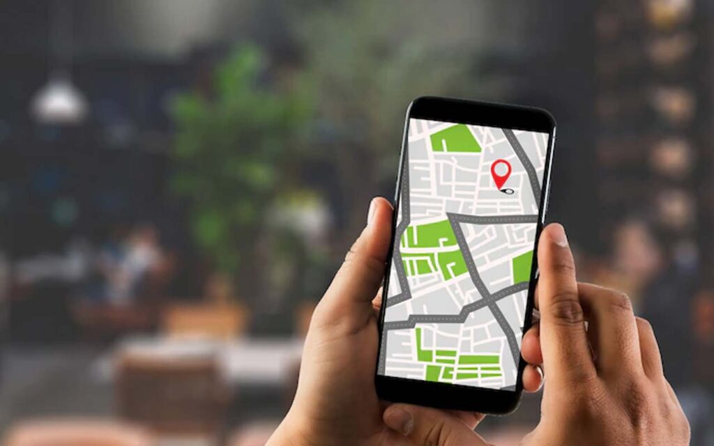 Bus-dan-Truk-Angkutan-Wajib-Memasang-GPS-Tracker