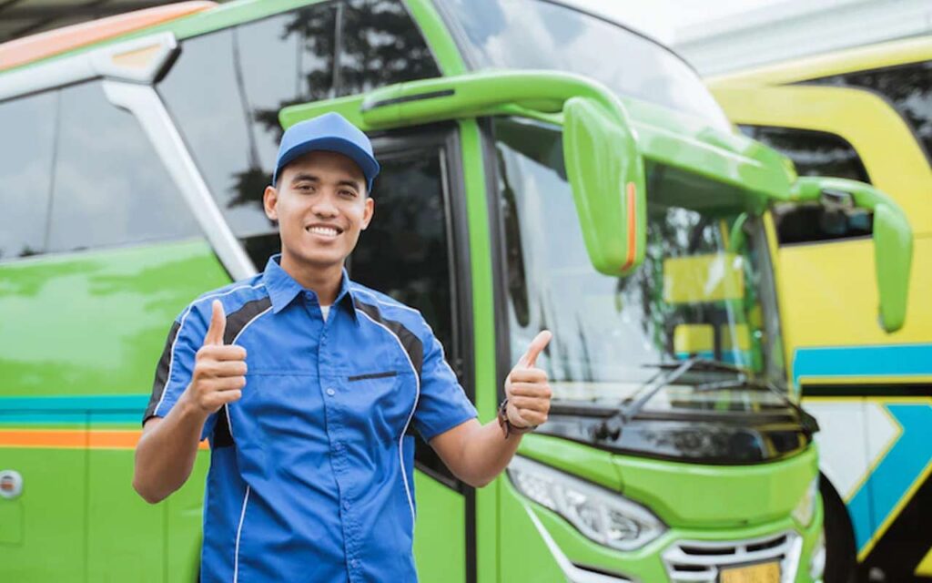 Mengenal-Peremajaan-Kendaraan-Serta-Syarat-Melakukannya