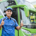 Mengenal-Peremajaan-Kendaraan-Serta-Syarat-Melakukannya