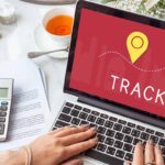 Fungsi GPS Tracker Pada Kendaraan Angkutan yang Diwajibkan Kemenhub