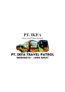 pt ikfa travel patrol