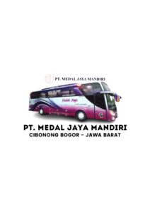 pt medal jaya mandiri