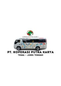 pt koperasi putra karya
