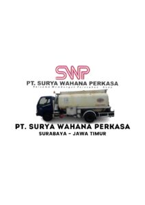 pt surya wahana perkasa