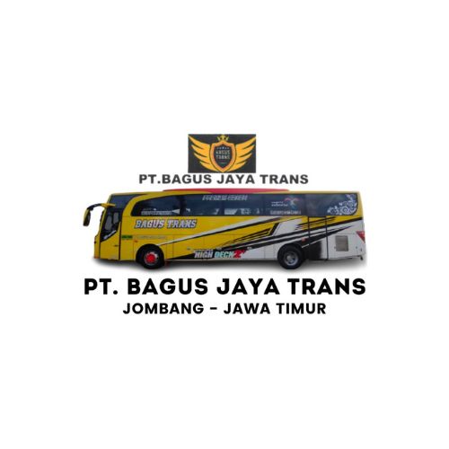 PT BAGUS JAYA TRANS