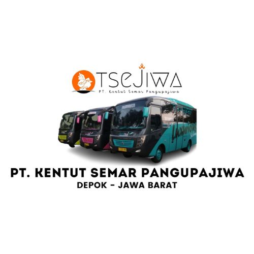 PT KENTUT SEMAR PANGUPAJIWA