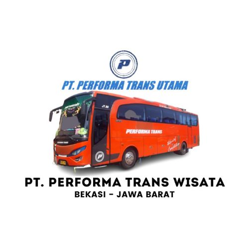 PT PERFORMA TRANS WISATA