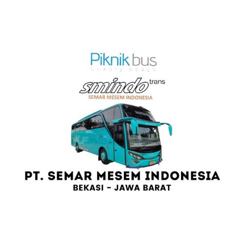PT SEMAR MESEM INDONESIA