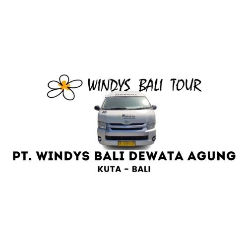 PT WINDYS BALI DEWATA AGUNG